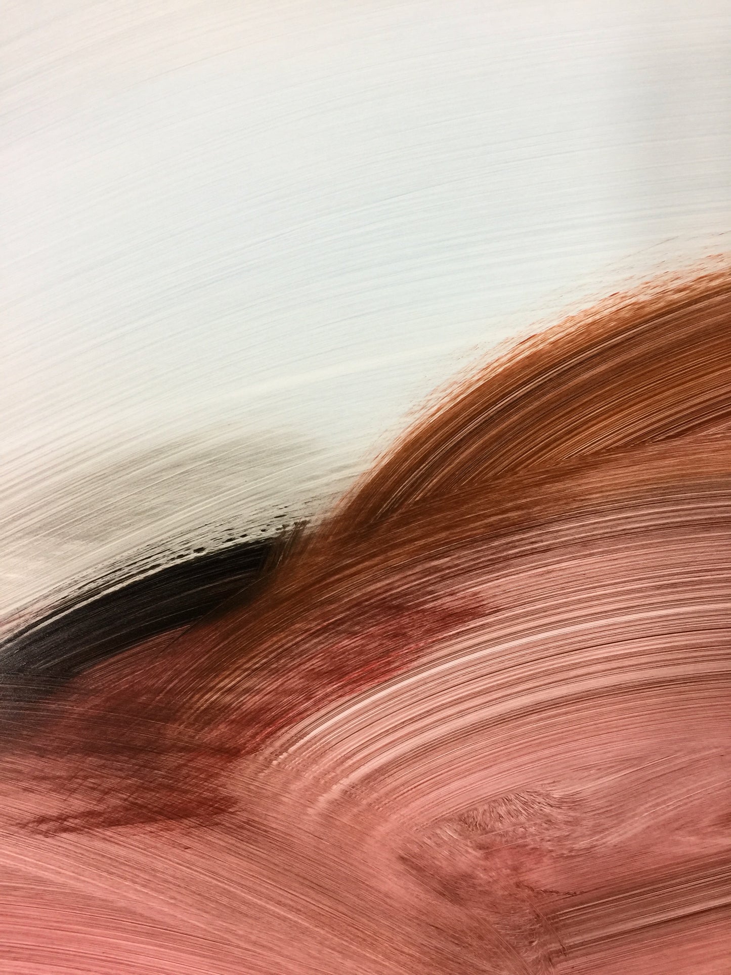 Entity and Shadow Parasite Removal (two sessions)